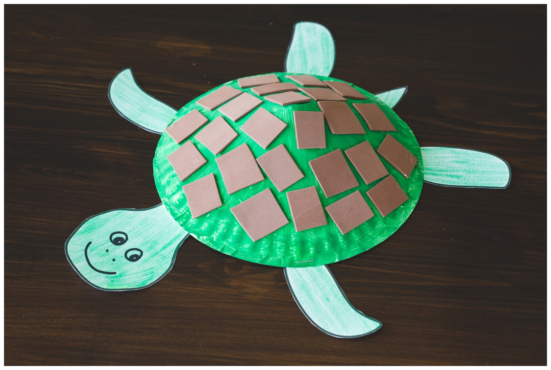 Paper Plate Turtle Craft For Kids Free Printable Template Six paper-plate-turtle-craft-for-kids-free-printable-template-six
