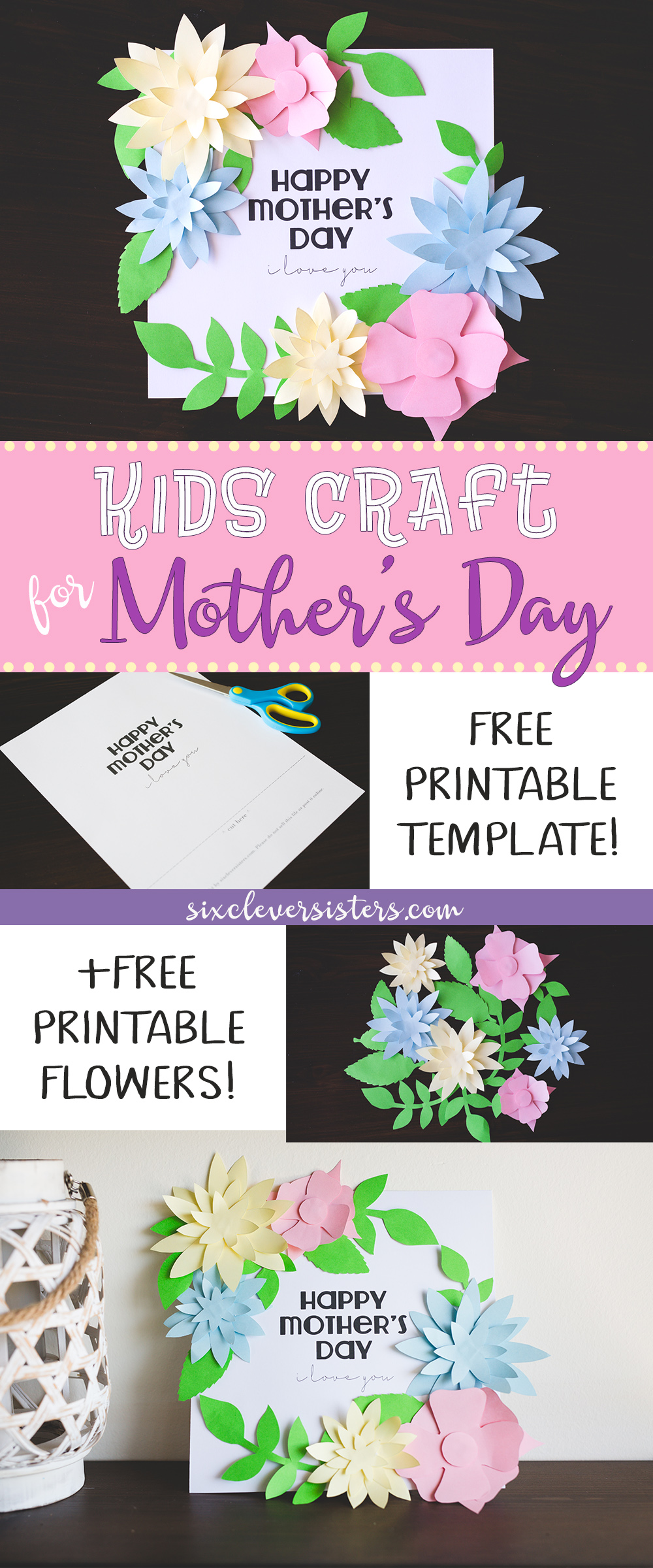 mother-s-day-crafts-for-kids-free-printable-templates-six-clever-sisters