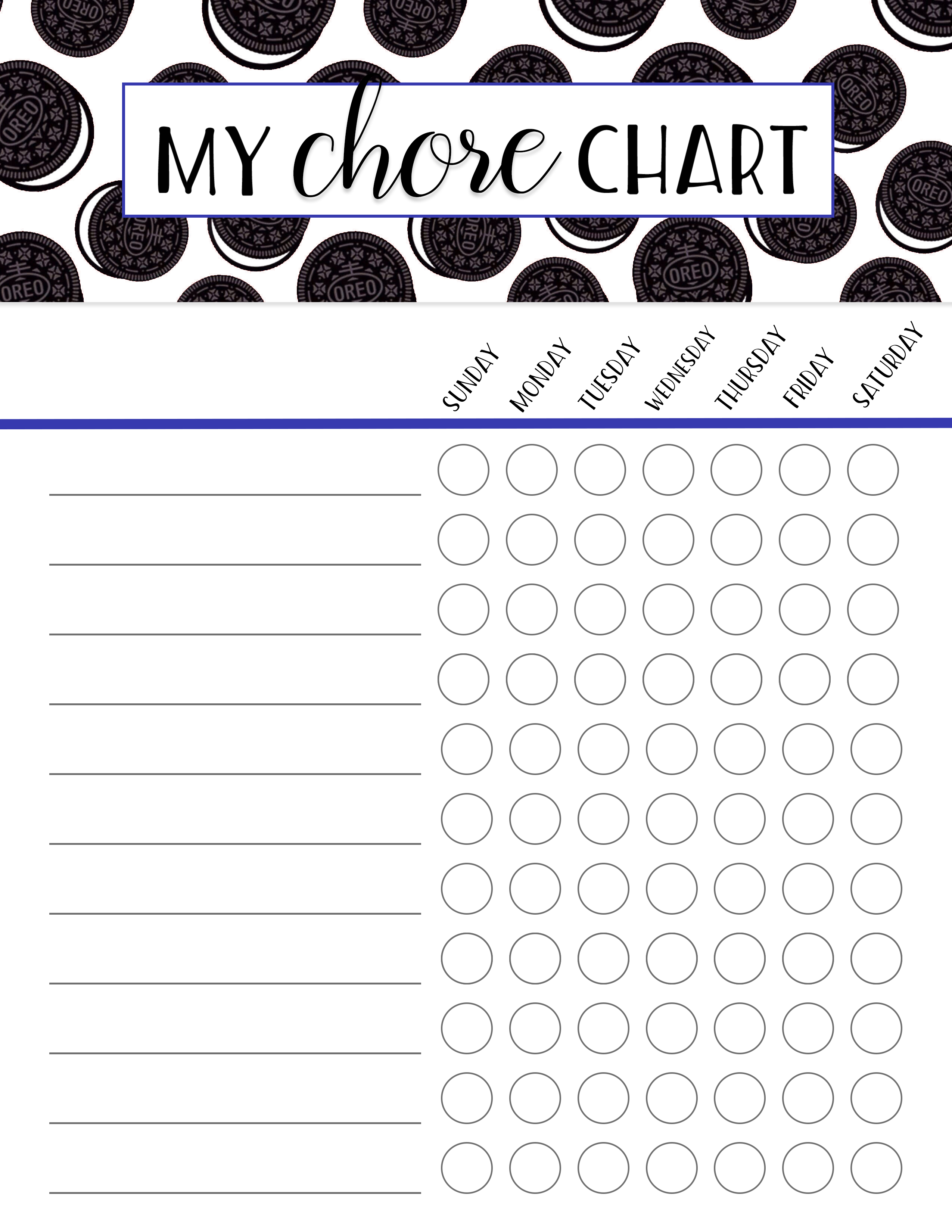 summer-chore-charts-free-printables-secrets-for-enforcing-them