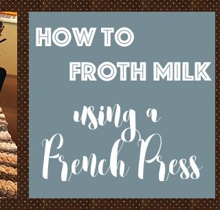 Easy Fabric Puff Flowers