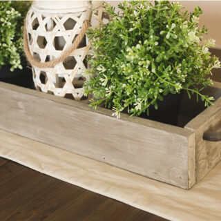 Free KJV Bible Verse Printables