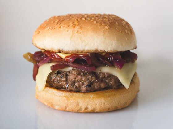 Tips for Making Great Burgers