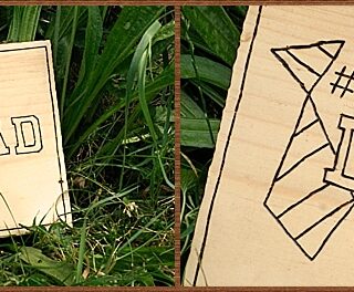 Free Collection of Inspirational Printables