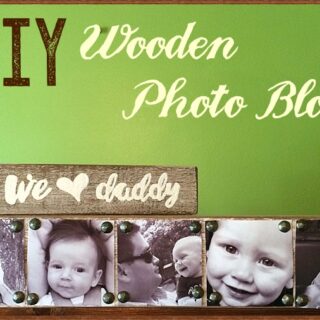 Free Collection of Inspirational Printables