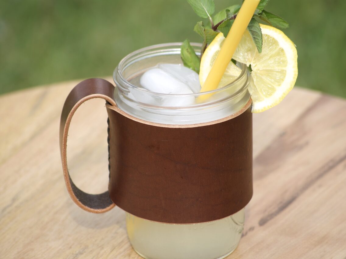 Get ready for the Fourth of July!