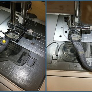 One Year Olds and Vegetables