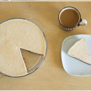 Sign up for a free Amazon Music Unlimited Account trial . . . and receive FREE $10 credit!