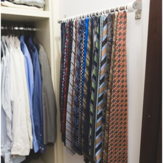 Make-Ahead Freezer Meals