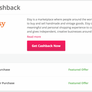 Make-Ahead Freezer Meals