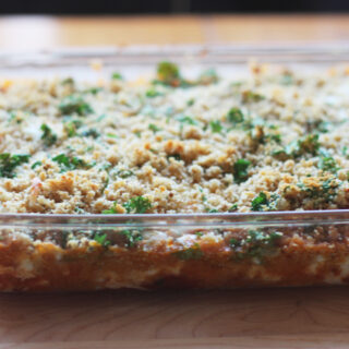 IKEA hack – Tie Organizer