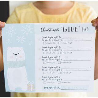 5 Easy Hair Hacks Every Girl Should Know