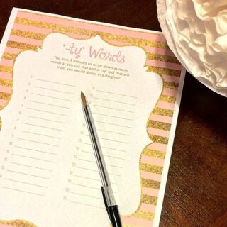 No Sew Felt Poinsettia Napkin Rings