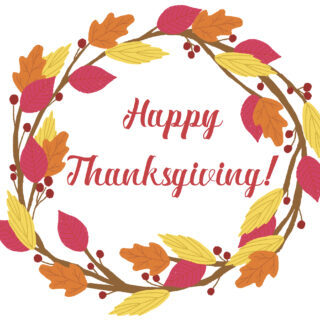 The BEST Read-Aloud Books for Little Ones!