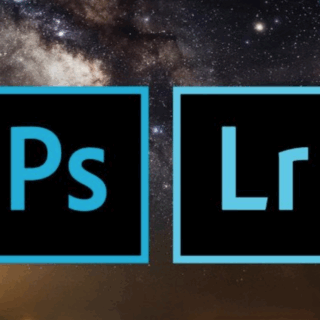 12 Healthy Thanksgiving Appetizer Recipes