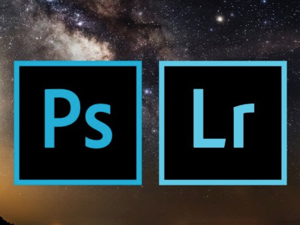 TODAY ONLY! Amazon offers 26% OFF Creative Cloud’s Photography Plan!