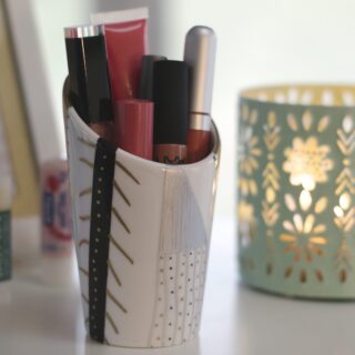 FREE Printable Chore Charts