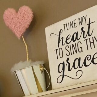 14 Free Patterns for Knit Hats Using Just One Skein of Yarn