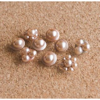 THE BEST Reese’s Lover Cupcakes