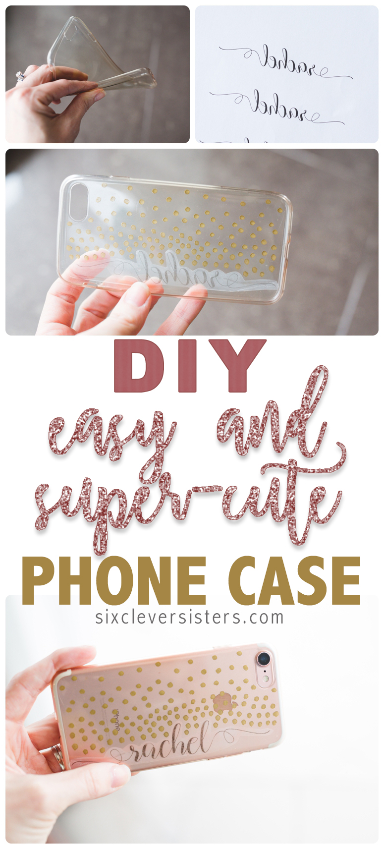 diy_cute_phone_case1 - Six Clever Sisters