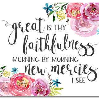 13 St. Patrick’s Day DIY Ideas & Recipes