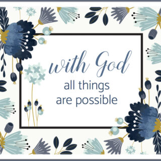 14 Fat-Burning Metabolism-Boosting Smoothie Recipes to Help Shed Those Extra Pounds