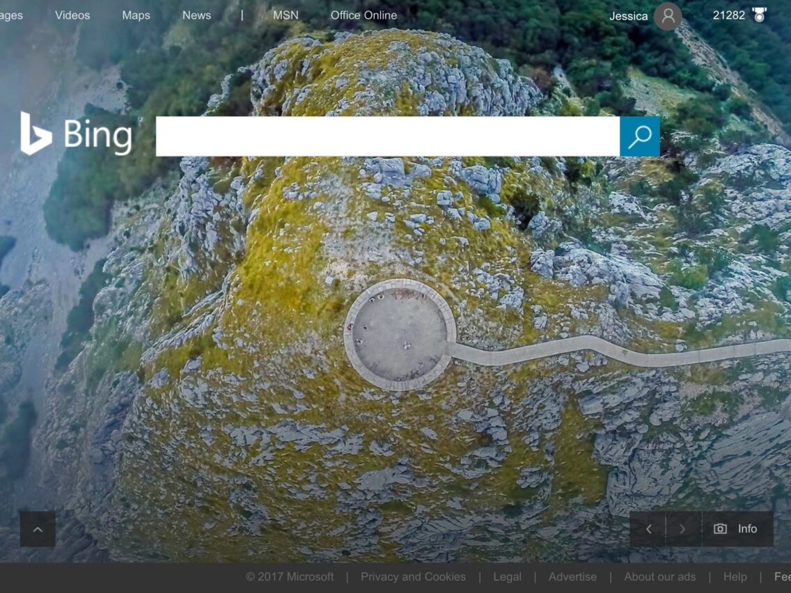 Two Super Easy Ways To Earn Free Gift Cards