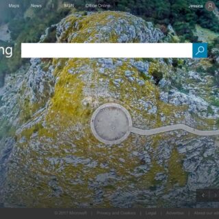 How To Store Cleaned, Chopped Lettuce for at least a Week!