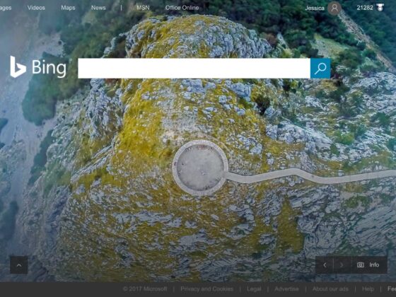 Two Super Easy Ways To Earn Free Gift Cards