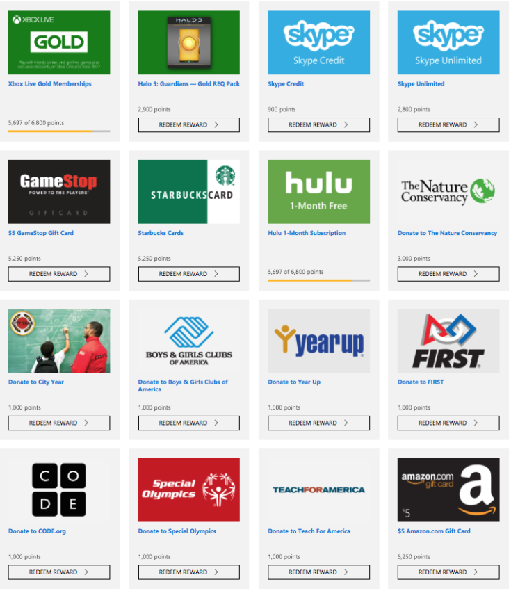 Two Super Easy Ways To Earn Free Gift Cards - Six Clever Sisters