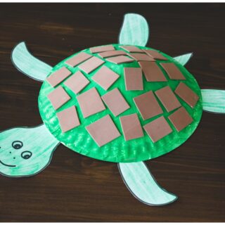 Easter Printables – Free Download