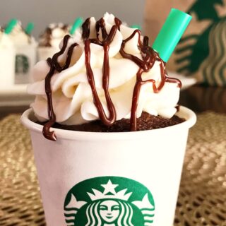 Grilled Rib Eye Steak Sandwiches