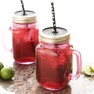 Curly Low Bun Hair Tutorial Video