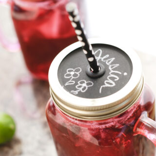 5 Simple Steps to a Front Door Makeover!