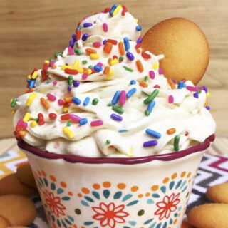 FREE Printable Happy Birthday Card