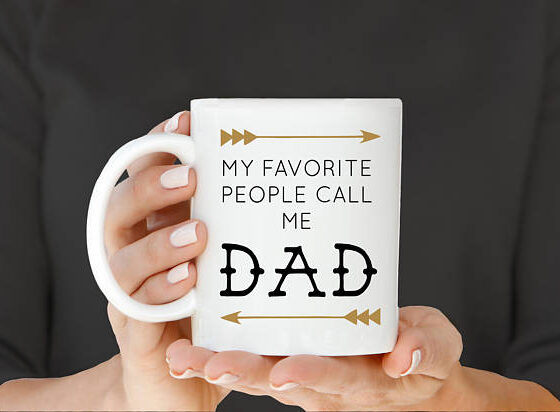 25 Great Father’s Day Gift Ideas on Etsy