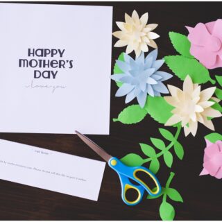 12 Adorable Baby Girl headbands YOU can make!