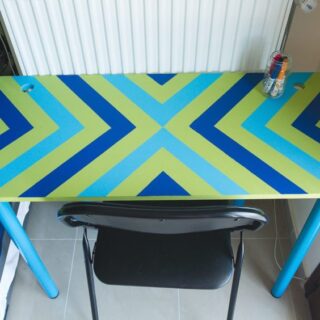 Sweet and Tangy Coleslaw Recipe