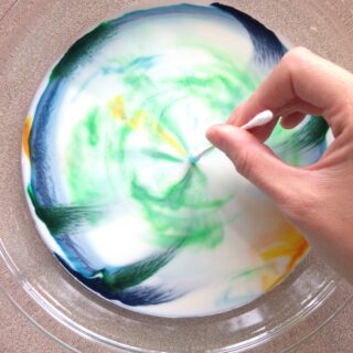 Copycat Chick Fil A Grilled Chicken Smokehouse BBQ Bacon Sandwich