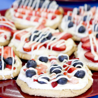 Sweet and Tangy Coleslaw Recipe