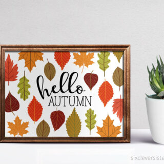 Skillet Chicken Fajita Rice