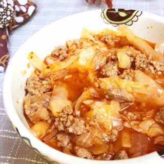 4 Ways to Transform Your Home This Fall