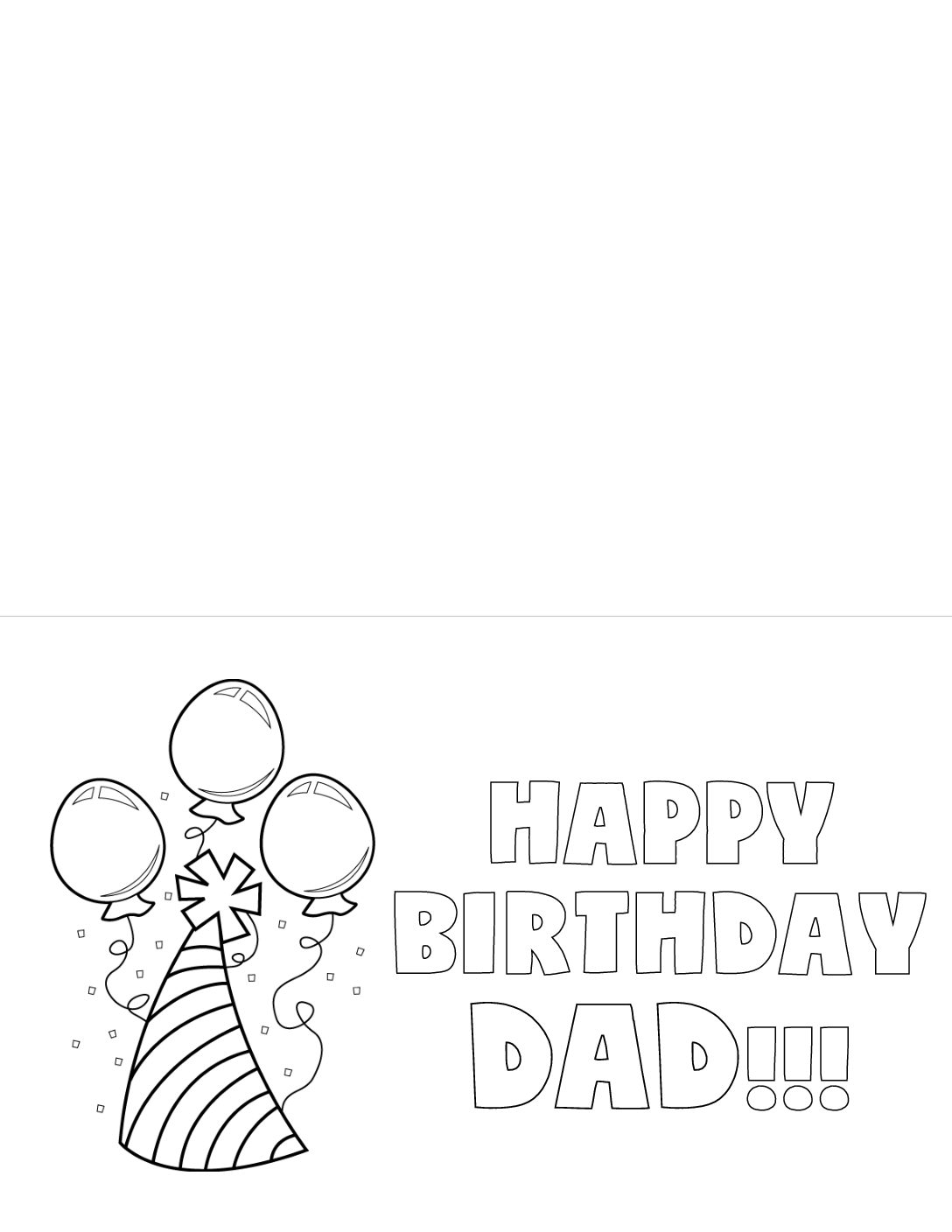 happy-birthday-dad-printable-cards