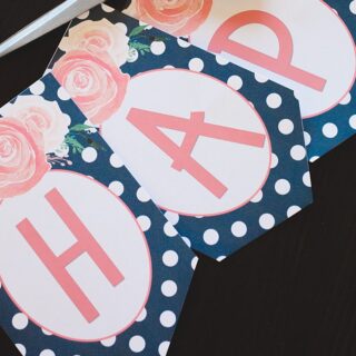 The Best Crockpot Appetizers to Simplify Your Holidays