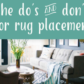 12 Holiday Recipes That Take Popcorn To The Next Level