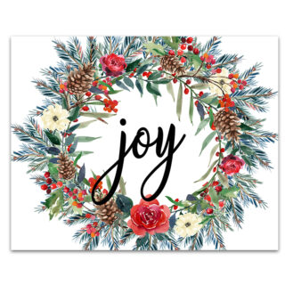 The Best Crockpot Appetizers to Simplify Your Holidays