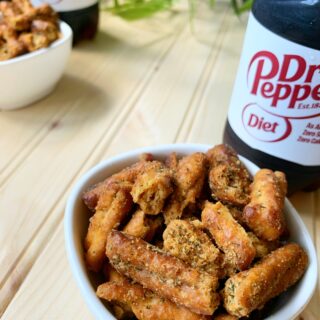 20 Tiered Tray Fall Decor Ideas