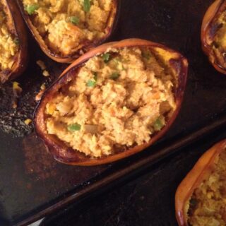 Ham and Cheese Sliders . . . the Perfect Party Food!