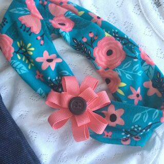 Free Printable Valentine’s Day Wall Art