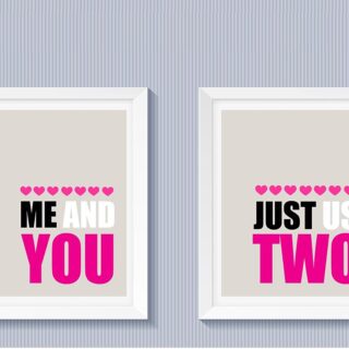 Baby Knit Floral Headband DIY