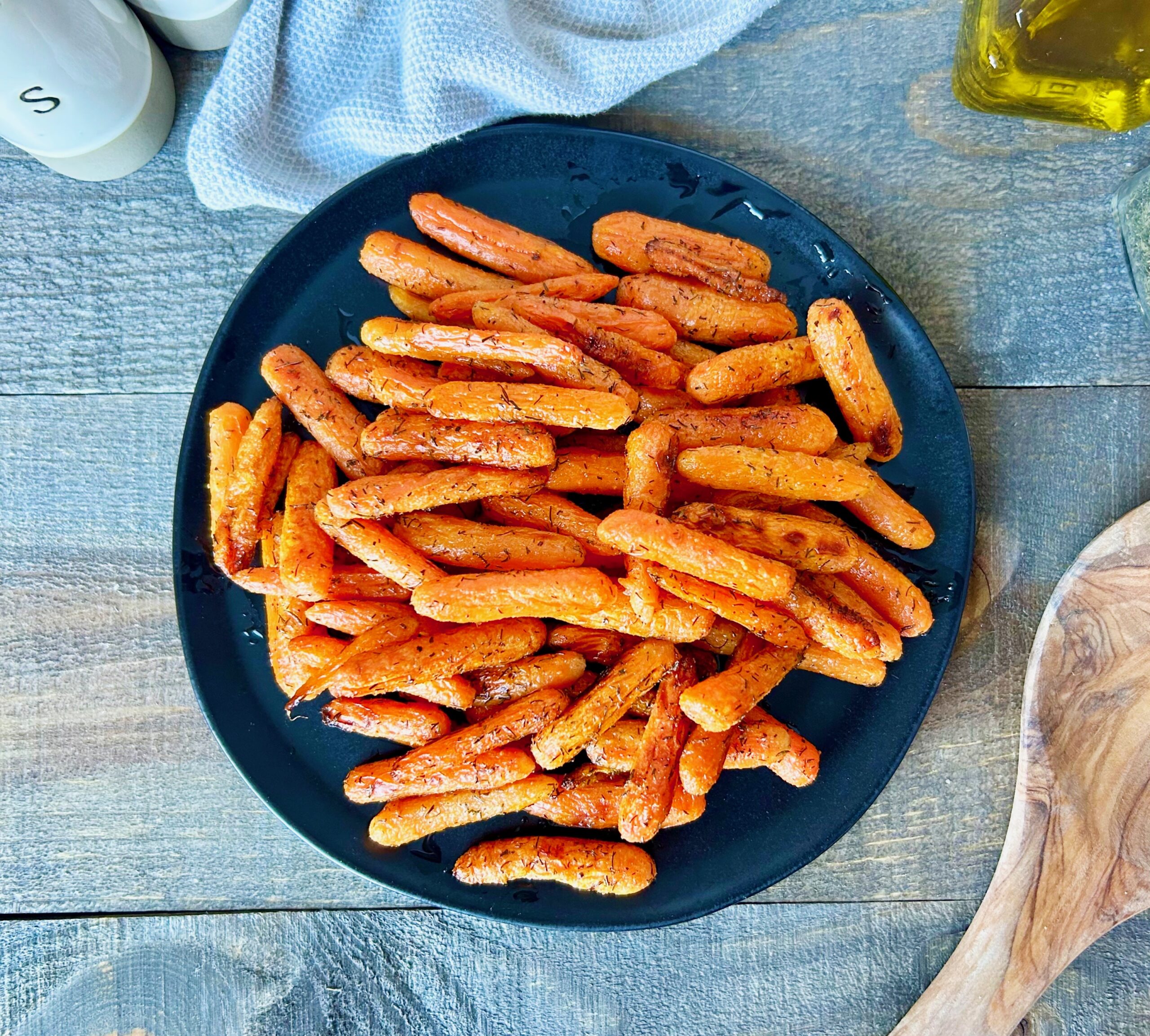 Easy Ways to Make a DIY Rag Rug From Old Fabric